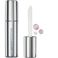 Wonderskin Lip Rehab Serum Oil huuliöljy sävy Kissed 3.57 ml