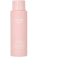 Nilens Jord Volume Conditioner 250 ml
