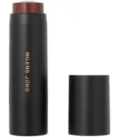 Nilens Jord Face Feature Contour Stick Contour 719 Fudge