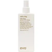 Evo Salty Dog Coctail Beach Spray 200 ml