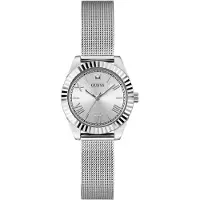 GUESS Mini Luna Naisten Kello