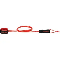 Dakine Longboard Ankle 9´ 1/4´´ T1 Surffausköysi