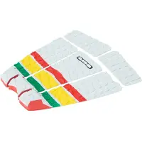 Dakine Bruce Irons Pro Surf T5 Rail Logo Surffilaudan Pitoa-alusta