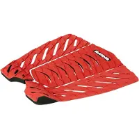 Dakine Superlite Surf T4 Rail Logo Surffilaudan Pitoa-alusta