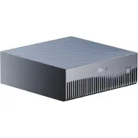 Asus GX10 GX10-GG0026BN EU Cord L10 (90MS0371-M000U0)