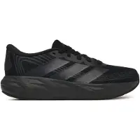 Adidas Galaxy 8 Junior-lenkkarit