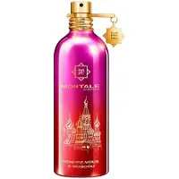 Montale Rendez-Vous à Moscou EDP W 100 ml