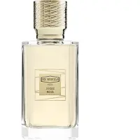 Ex Nihilo Spiky Muse EdP -tuoksu