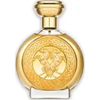 Boadicea the Victorious Valiant Parfum 100 ml