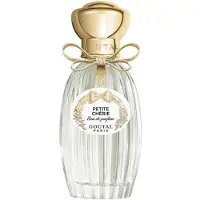 Annick Goutal Petite Cherie Eau de Parfum Refillable 100 ml