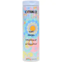 Amika Curl Corps Enhancing Gel 200ml