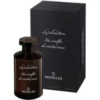 Moncler Le Solstice Vapo 200ml Hajuvesi