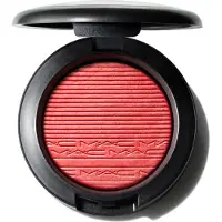 MAC Extra Dimension Blush Cheeky Bits