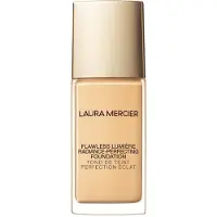 Laura Mercier Flawless Lumière Radiance Perfecting Foundation 3N1.5 La