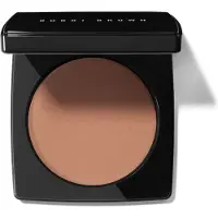 Bobbi Brown Bronzing Powder Deep