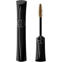 Giorgio Armani Vertigo Drama Ripsiväri 10 ml Nr. 2 - Coffee Brown