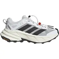 Adidas Freehiker SL Gore Tex Tennarit ftwwht / cblack / seimor Koko 7.0