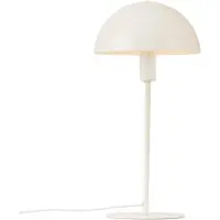 Nordlux Ellen/Bord - White - H:40CM