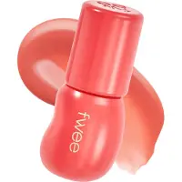 FWEE 3D Voluming Gloss 70% B02 Sorbet