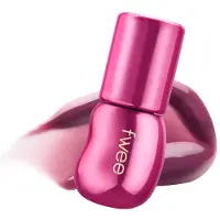 FWEE 3D Voluming Gloss B11 Taro 70%