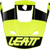 Leatt 3.5 Junior Visiiri