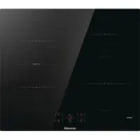Hisense Induktiotaso HI642SC (60cm)