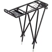 Xlc Carrier RP-R04 -tavarateline
