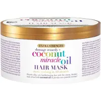 OGX Coconut Miracle Oil Hair Mask 300 ml