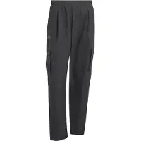 Adidas Terrex Xploric Clima365 Cargo Housut