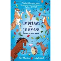 Firefly Press Ltd Daydreams and Jellybeans