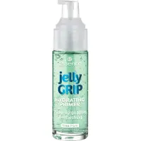 Essence jelly GRIP HYDRATING PRIMER Pohjustusvoide 29 ml Jelly