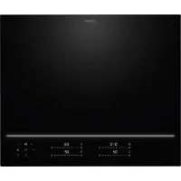 Miele Induktiotaso KM 8765 FL Diamond Msense (62cm)