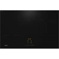 Miele Induktiotaso KM 7373 FL (80cm)
