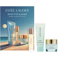 Estée Lauder Ready For Summer Set