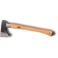 Gränsfors Bruks Outdoor Kirves