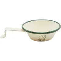 Nordisk Madam Blå 250ml Measure Muki