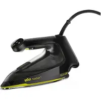 Braun FreeStyle 7 FI7255GR -höyrysilitysrauta