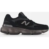 New Balance 603 Juoksukengät