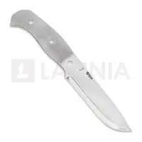 Helle Blade 670 Nord puukon terä