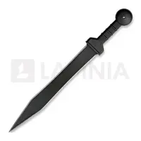 Cold Steel Gladius Machete with Seath
