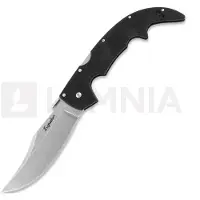 Cold Steel Large Espada G-10 AUS-10A