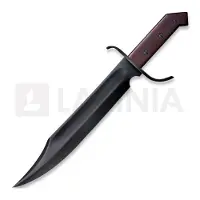 Cold Steel 1917 Frontier Bowie puukko
