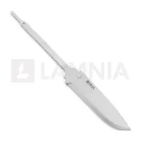 Helle Blade 76 Alden puukon terä