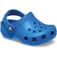 Crocs Littles Klompit