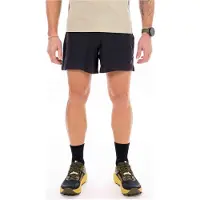 Asics Fujitrail Elite Shortsit