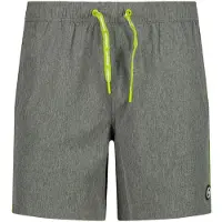 CMP 30a2276 Uimashortsit