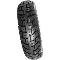 Motoz tractionator gps 140/80b18 70t tl takarengas