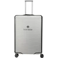 Travelite Tekstiilikotelo Matkalaukulle
