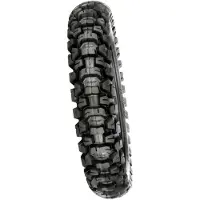 Motoz tractionator desert 150/70b18 70q tl takarengas