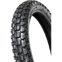 Motoz tractionator desert 90/100-21 57m tt eturengas